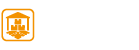 Warehouse Flooring Services